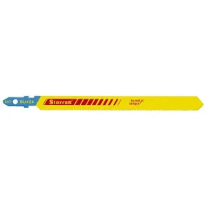 Product image for 68746