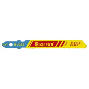Product image for 68747