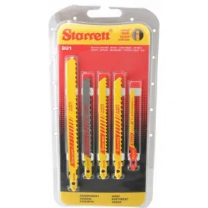 Product image for 68748