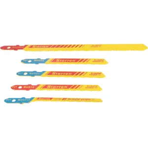 Product image for 68750