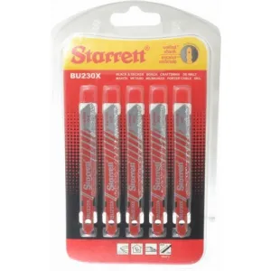 Product image for 68753