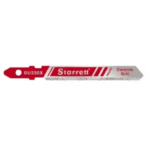 Product image for 68754