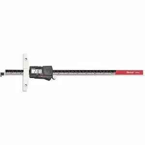 Product image for 12260