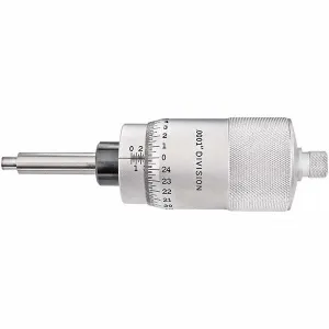 Product image for 67122