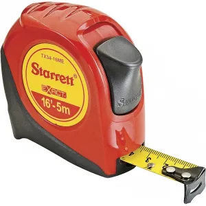 Product image for 30652