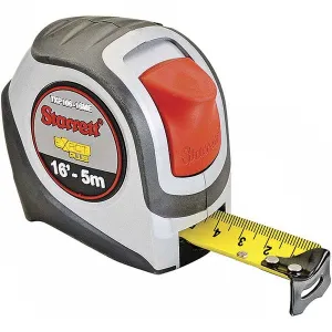 Product image for 30637