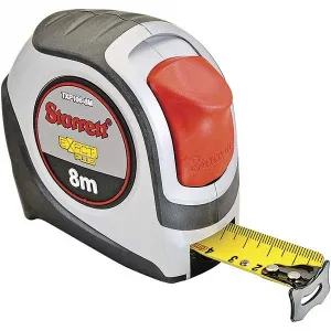 Product image for 30640