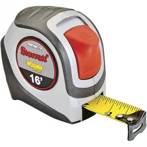 Product image for 30636