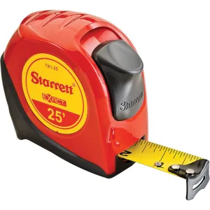 Product image for 30654