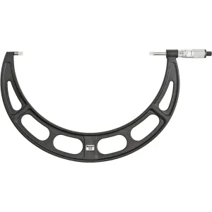 Product image for 67099