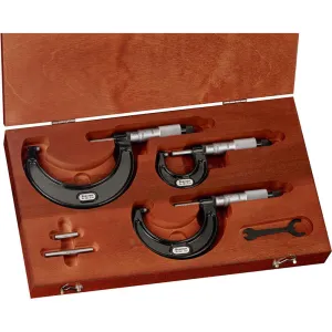 Product image for 68037