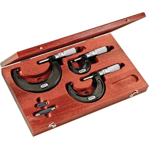 Product image for 68038