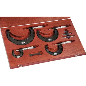 Product image for 68041