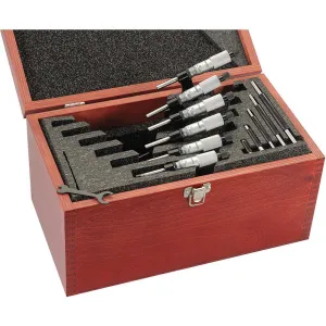 Product image for 68045