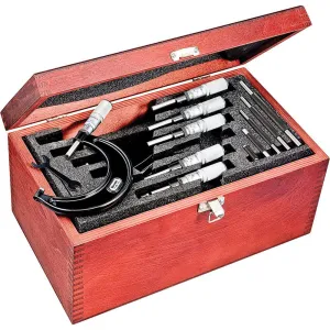 Product image for 68046