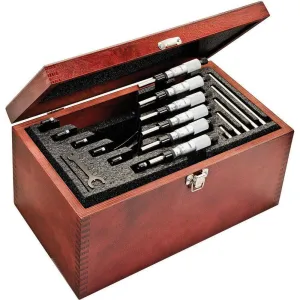 Product image for 68074