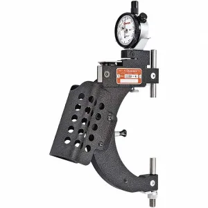 Product image for 53169