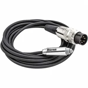 Product image for 68819