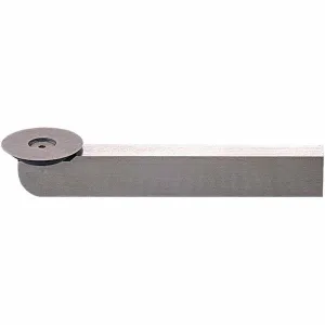 Product image for 67007