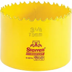 Product image for 00456