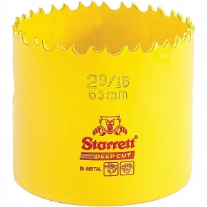 Product image for 00452