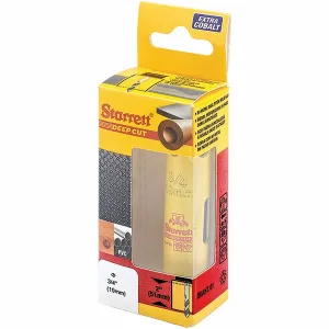Product image for 00427