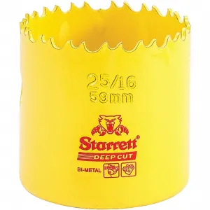 Product image for 00449