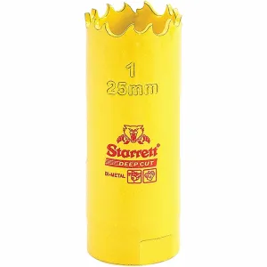 Product image for 00429