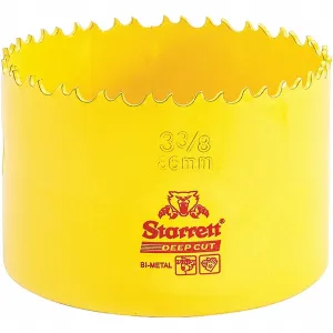 Product image for 00458
