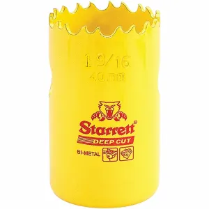 Product image for 00441