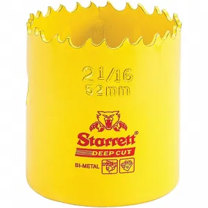 Product image for 00445