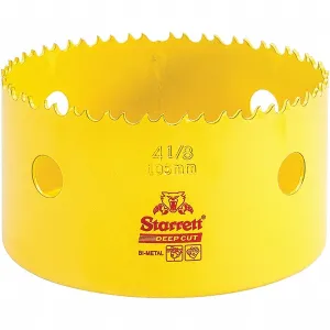 Product image for 00464
