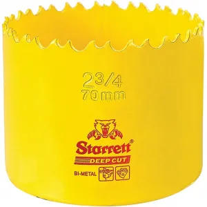 Product image for 00447