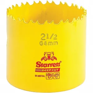 Product image for 00443