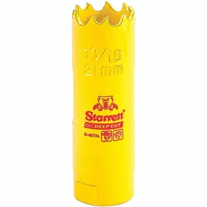 Product image for 00473