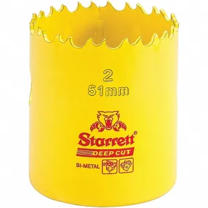 Product image for 00442