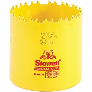 Product image for 00444
