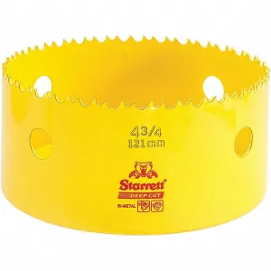Product image for 00465