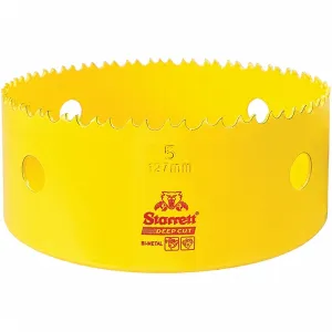Product image for 00467