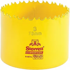 Product image for 00453