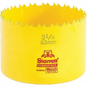 Product image for 00455