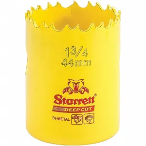 Product image for 00434