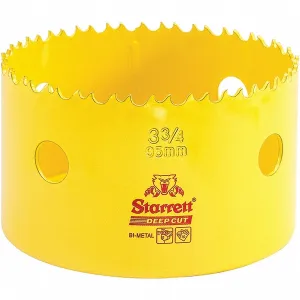 Product image for 00457