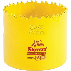 Product image for 00450
