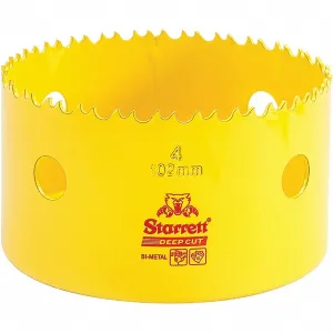 Product image for 00461