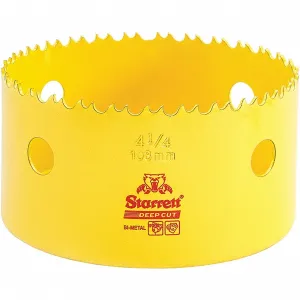 Product image for 00463
