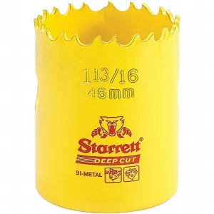 Product image for 00476
