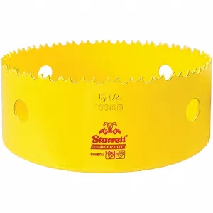 Product image for 00469