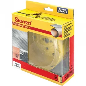 Product image for 00540