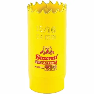 Product image for 00550